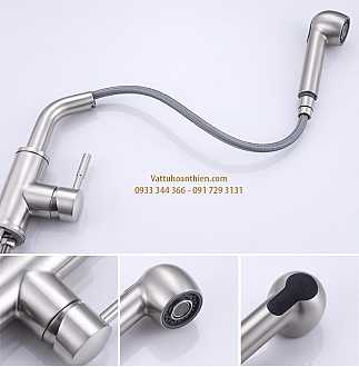 voi-rua-chen-day-rut-nong-lanh-inox-304