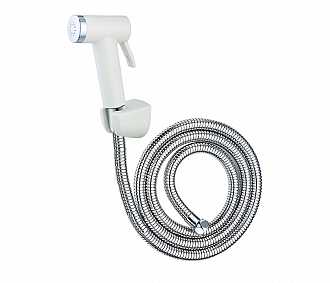 voi-xit-nhua-caesar-bs306b