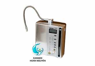 may-loc-nuoc-nhat-ban-leveluk-sd501-platinium