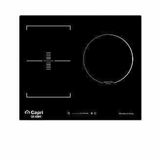 bep-dien-tu-capri-cr-839kt