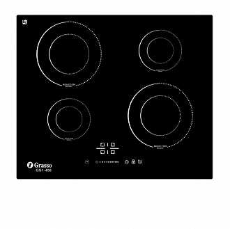 bep-dien-tu-grasso-gs1-406