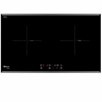 bep-dien-tu-grasso-gs-69ih