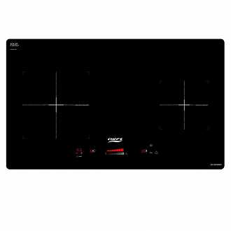 bep-dien-tu-doi-chefs-eh-dih866n