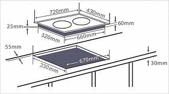 bep-dien-tu-doi-chefs-eh-dih866n