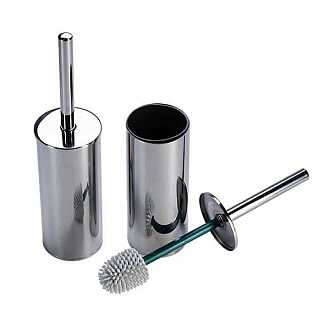 co-ve-sinh-cvs-9030