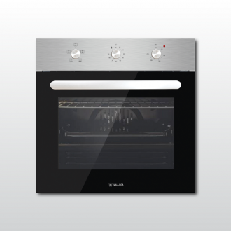 lo-nuong-dien-am-tu-malloca-mov-655egt