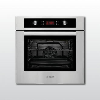 lo-nuong-dien-am-tu-malloca-mov-659i