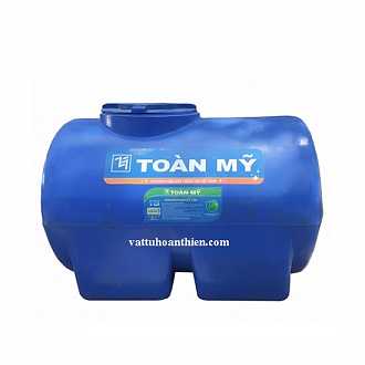 bon-nuoc-nhua-toan-my-700-lit-nam-ngang