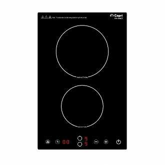 bep-domino-2-tu-capri-cr-168i