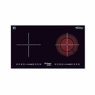 bep-tu-hong-ngoai-doi-capri-cr-825kt