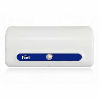 binh-nuoc-nong-gian-tiep-ferroli-qq-ae-30l