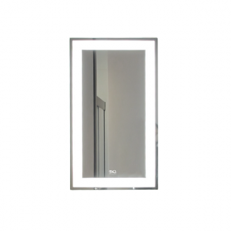 guong-den-led-cam-ung-vien-trang-lon-mai-canh-72020