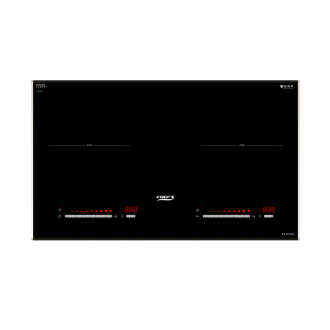 bep-tu-doi-eh-dih336