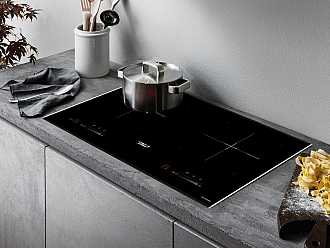 bep-tu-doi-eh-dih868