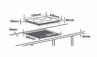 bep-tu-doi-eh-dih868