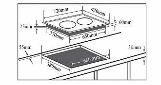 bep-hon-hop-eh-mix220