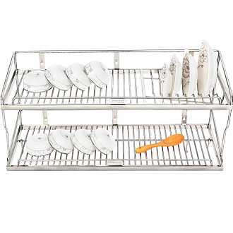 ke-chen-dia-2-tang-treo-tuong-6x2-7x2-8x2-9x2