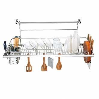 ke-chen-treo-tuong-da-nang-1-tang-7tc1-8tc1-9tc1