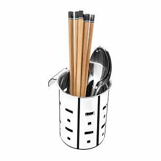 ong-dua-don-tron-kbmc