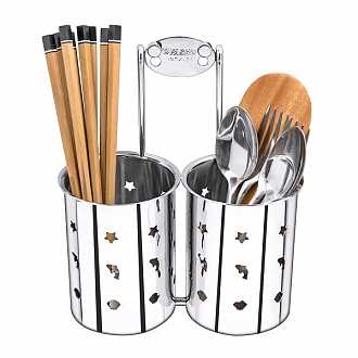 ong-dua-doi-tron-mc1