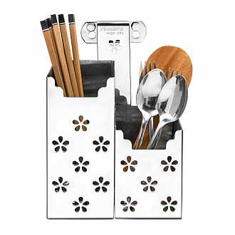 ong-dua-doi-vuong-mc2