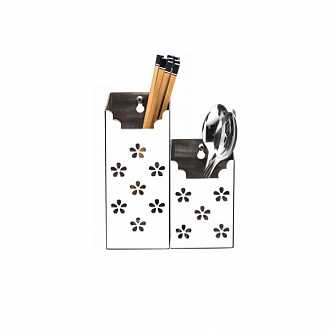 ong-dua-doi-vuong-mc3