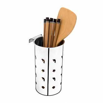 ong-dua-don-tron-mc5