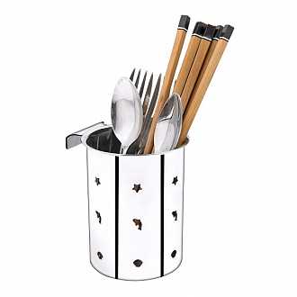 ong-dua-don-tron-mc6