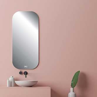 guong-phong-tam-dq-1107