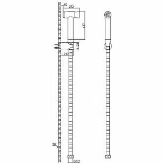 voi-xit-ve-sinh-xi-caesar-bs310cw