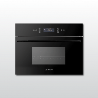 lo-hap-am-tu-malloca-mst-48cp