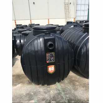 bon-tu-hoai-septic-son-ha-2200l
