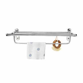 mang-khan-xep-inox-304-hs1