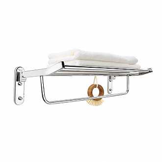 mang-khan-xep-inox-304-hs1