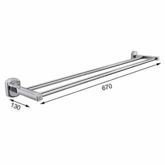 thanh-treo-khan-doi-a7