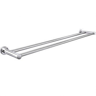 thanh-treo-khan-doi-b7