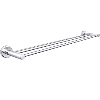 thanh-treo-khan-doi-d7