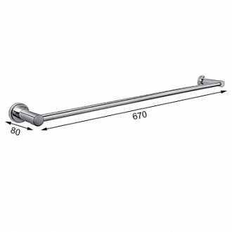 thanh-treo-khan-don-b5