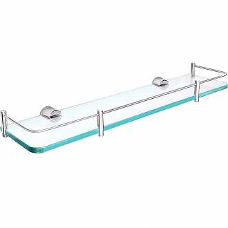 ke-kinh-cuong-luc-b6