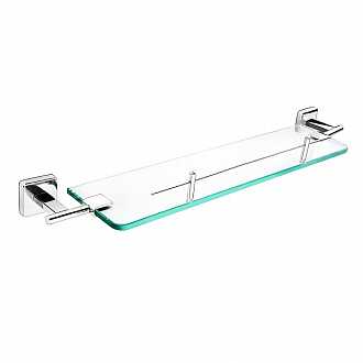 ke-kinh-cuong-luc-cv6