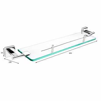 ke-kinh-cuong-luc-cv6