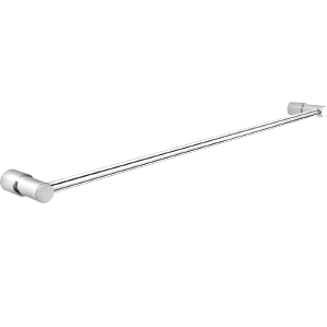 thanh-treo-khan-don-e5