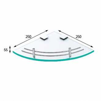 ke-kinh-goc-cuong-luc-2-rao-gv2