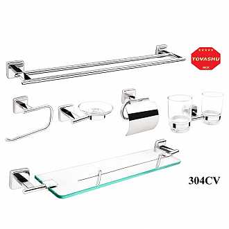 bo-phu-kien-phong-tam-cao-cap-6-mon-304cv