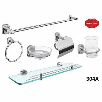 bo-phu-kien-phong-tam-cao-cap-6-mon-304a