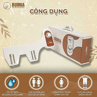 thiet-bi-rua-co-thong-minh-gan-nap-bon-cau-bumia