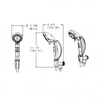 tay-sen-co-tay-cam-moen-dn8001ch