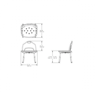 ghe-phong-tam-chuyen-biet-moen-dn8060