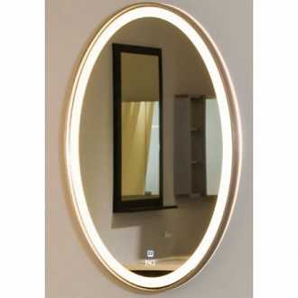 guong-phong-tam-dinh-quoc-den-led-dq-99907