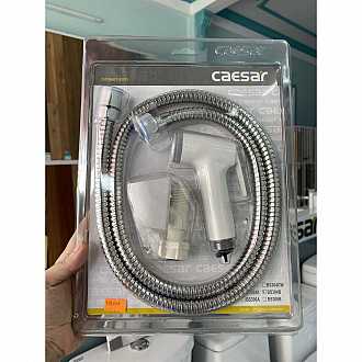 voi-xit-nhua-caesar-bs304b